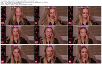 stripchat-lysastra-12-28-2025-18-44-15