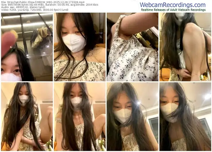 stripchat-meow_meo-12-28-2025-17-33-28