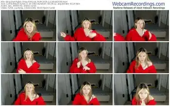 stripchat-millie_mur-12-28-2025-08-15-39