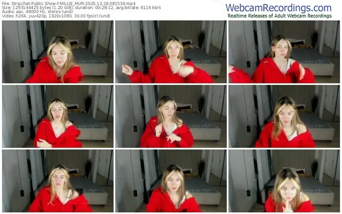 stripchat-millie_mur-12-28-2025-08-15-39