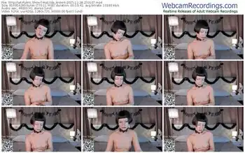 stripchat-ma1ilda_ardent-12-28-2025-23-31-07