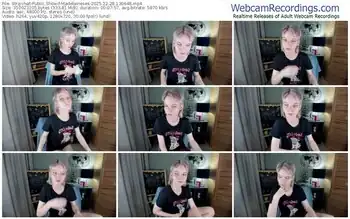 stripchat-madelaineses-12-28-2025-13-06-48