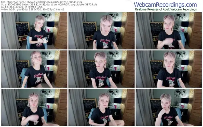 stripchat-madelaineses-12-28-2025-13-06-48