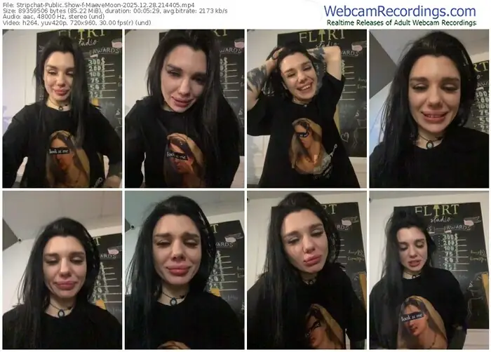 stripchat-maevemoon-12-28-2025-21-44-05