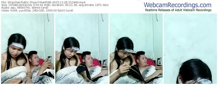 stripchat-mai4568-12-28-2025-15-24-49
