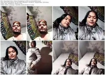 stripchat-maidangirl-12-28-2025-03-08-42