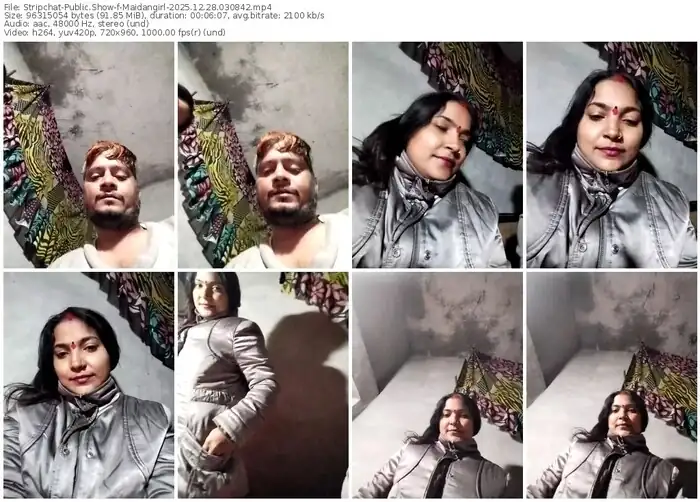 stripchat-maidangirl-12-28-2025-03-08-42