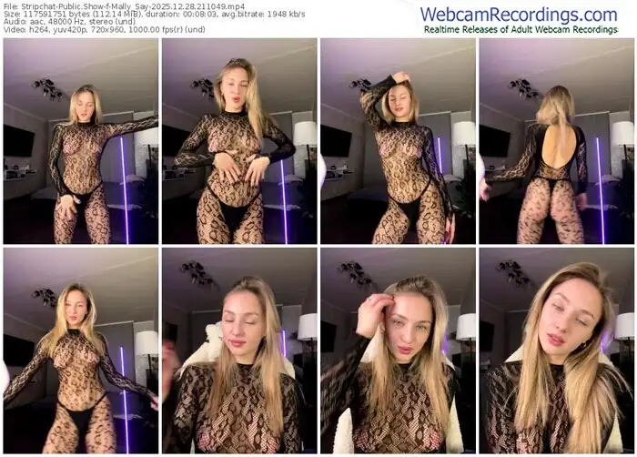 stripchat-mally_say-12-28-2025-21-10-49