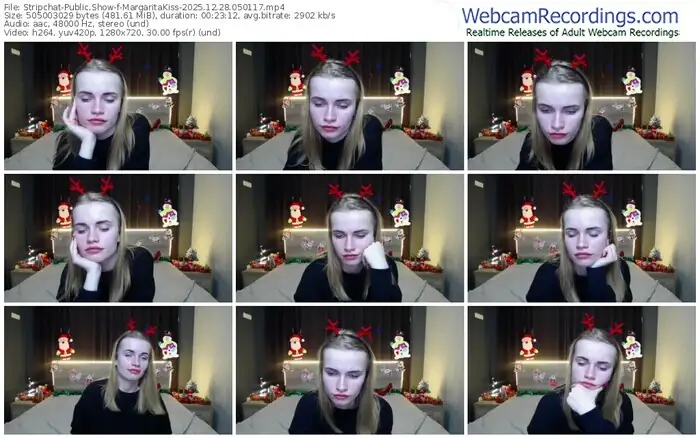 stripchat-margaritakiss-12-28-2025-05-01-17