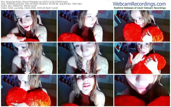 stripchat-margott_joy-12-28-2025-23-34-44