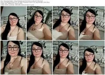 stripchat-mariswan222-12-28-2025-22-10-38