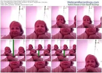 stripchat-maristi-12-28-2025-07-34-49