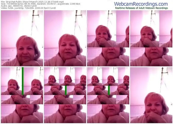 stripchat-maristi-12-28-2025-07-34-49