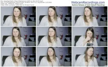 stripchat-martaxlove-12-28-2025-17-41-50