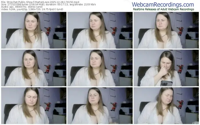 stripchat-martaxlove-12-28-2025-17-41-50