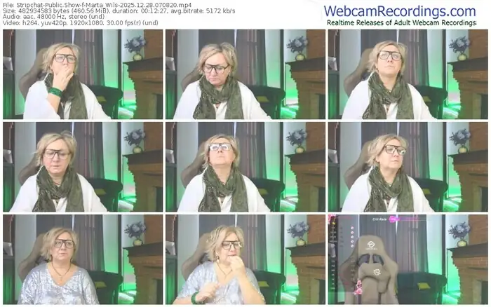 stripchat-marta_wils-12-28-2025-07-08-20