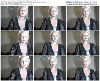 stripchat-maryjane441-12-28-2025-23-33-26