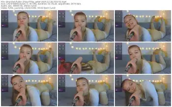 stripchat-may_aster-12-28-2025-05-31-52