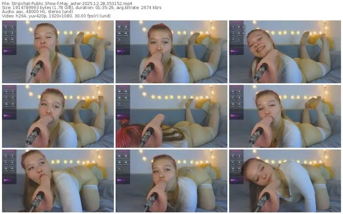 stripchat-may_aster-12-28-2025-05-31-52