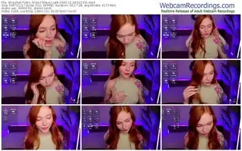 stripchat-maya_light-12-28-2025-02-13-31