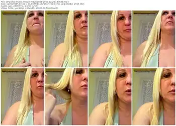 stripchat-mayci1984-12-28-2025-14-36-38