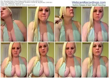 stripchat-mayci1984-12-28-2025-19-35-18