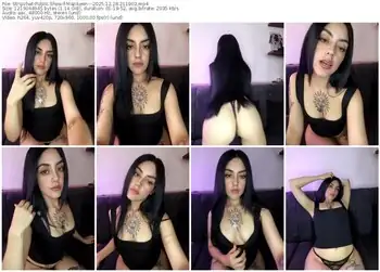 stripchat-mazikeen---12-28-2025-21-19-02