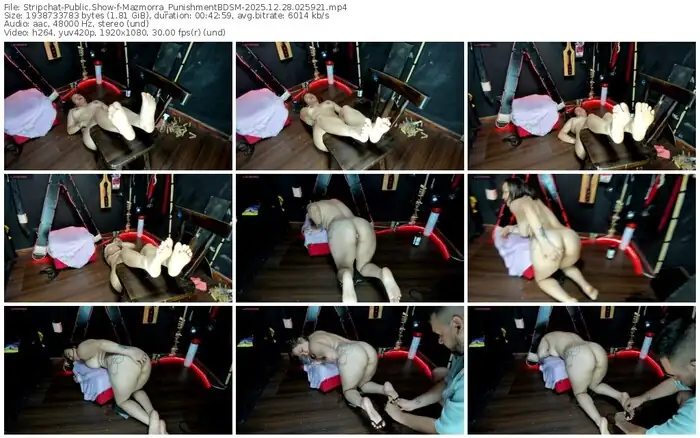stripchat-mazmorra_punishmentbdsm-12-28-2025-02-59-21