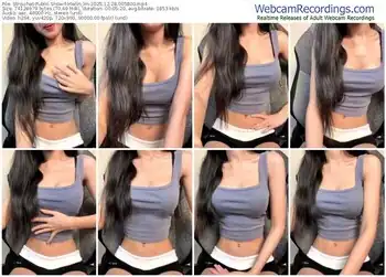 stripchat-meilin_lin-12-28-2025-00-58-00