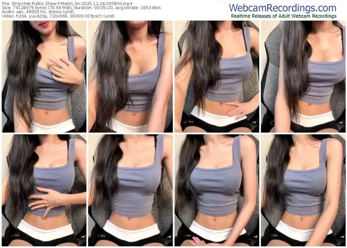 stripchat-meilin_lin-12-28-2025-00-58-00