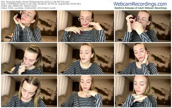 stripchat-melaineaytes-12-28-2025-09-57-03