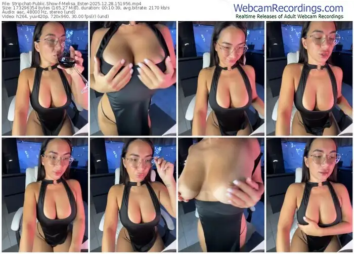 stripchat-melisa_ester-12-28-2025-15-19-56