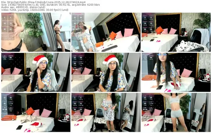 stripchat-melodycruze-12-28-2025-07-46-24