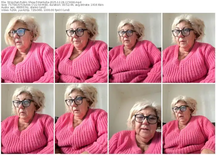 stripchat-merilulla-12-28-2025-11-56-36