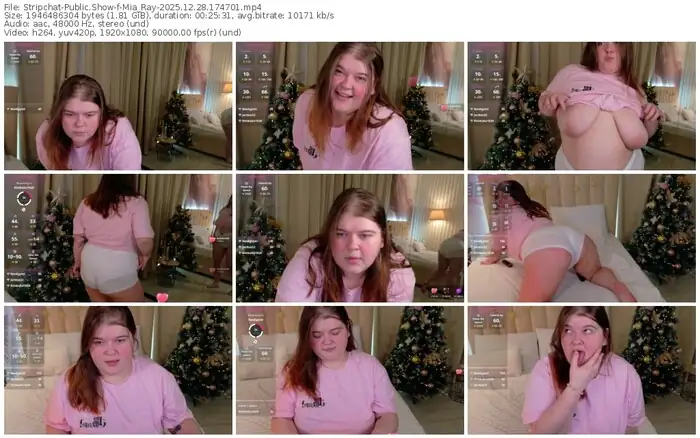 stripchat-mia_ray-12-28-2025-17-47-01