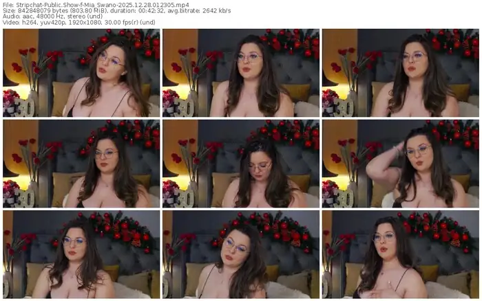 stripchat-mia_swano-12-28-2025-01-23-05