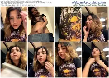 stripchat-miaacute--12-28-2025-02-11-22