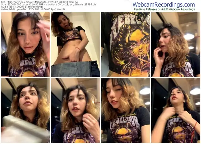 stripchat-miaacute--12-28-2025-02-11-22