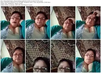 stripchat-milacold5443-12-28-2025-07-15-41