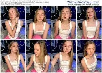 stripchat-milamoone-12-28-2025-10-05-02