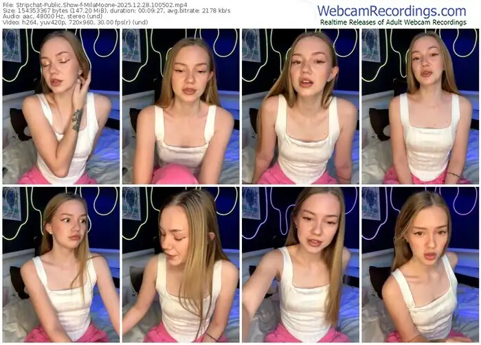 stripchat-milamoone-12-28-2025-10-05-02