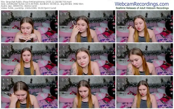stripchat-milanaxhoney-12-28-2025-08-17-00
