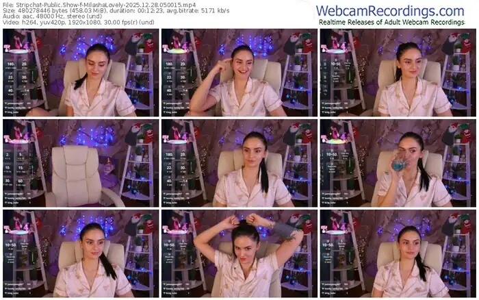 stripchat-milashalovely-12-28-2025-05-00-15