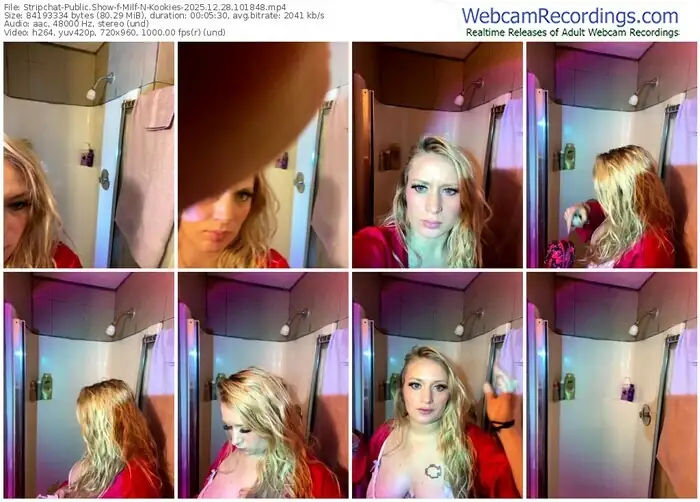 stripchat-milf-n-kookies-12-28-2025-10-18-48