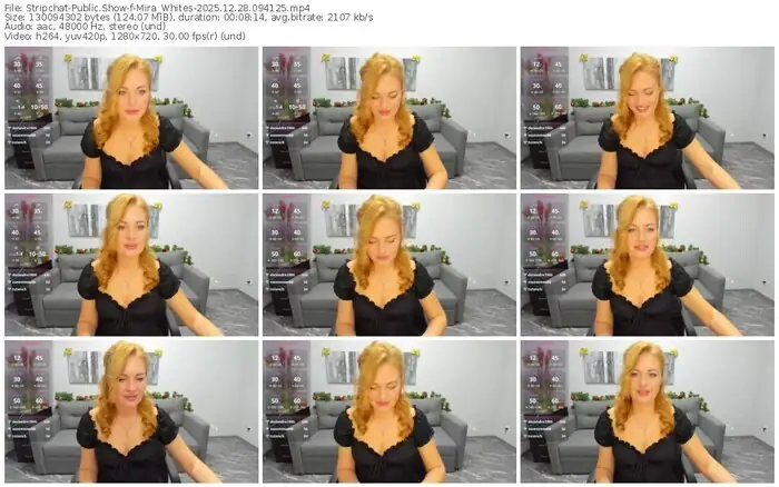 stripchat-mira_whites-12-28-2025-09-41-25