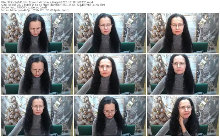 stripchat-miroslava_happi-12-28-2025-10-37-25