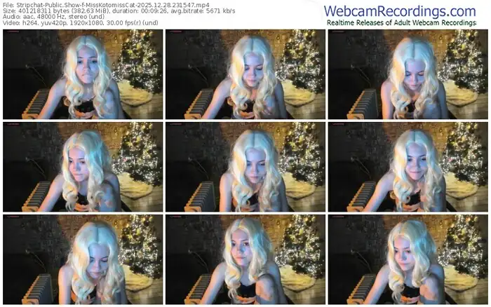 stripchat-misskotomisscat-12-28-2025-23-15-47