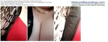 stripchat-missy_dm-12-28-2025-12-19-20