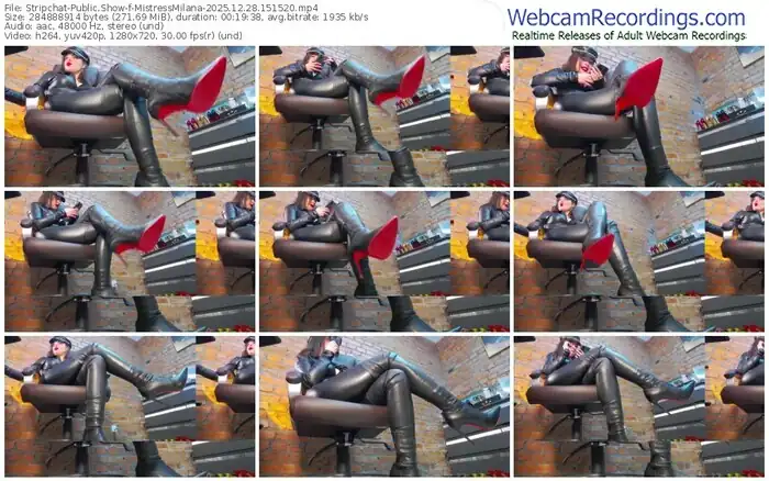 stripchat-mistressmilana-12-28-2025-15-15-20