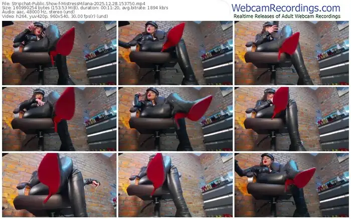 stripchat-mistressmilana-12-28-2025-15-37-50
